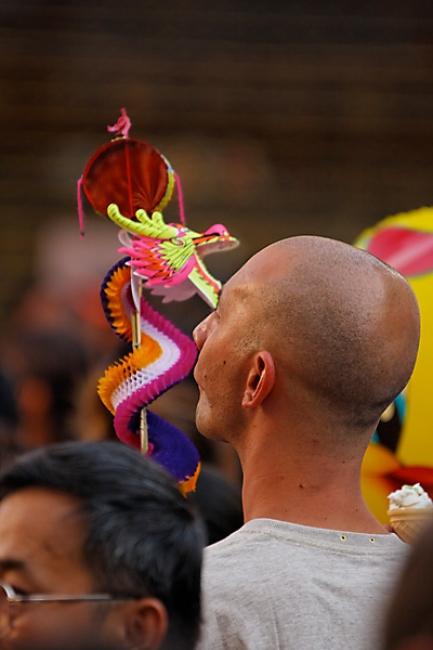 BKK-JAN09-Nouvel an chinois-110